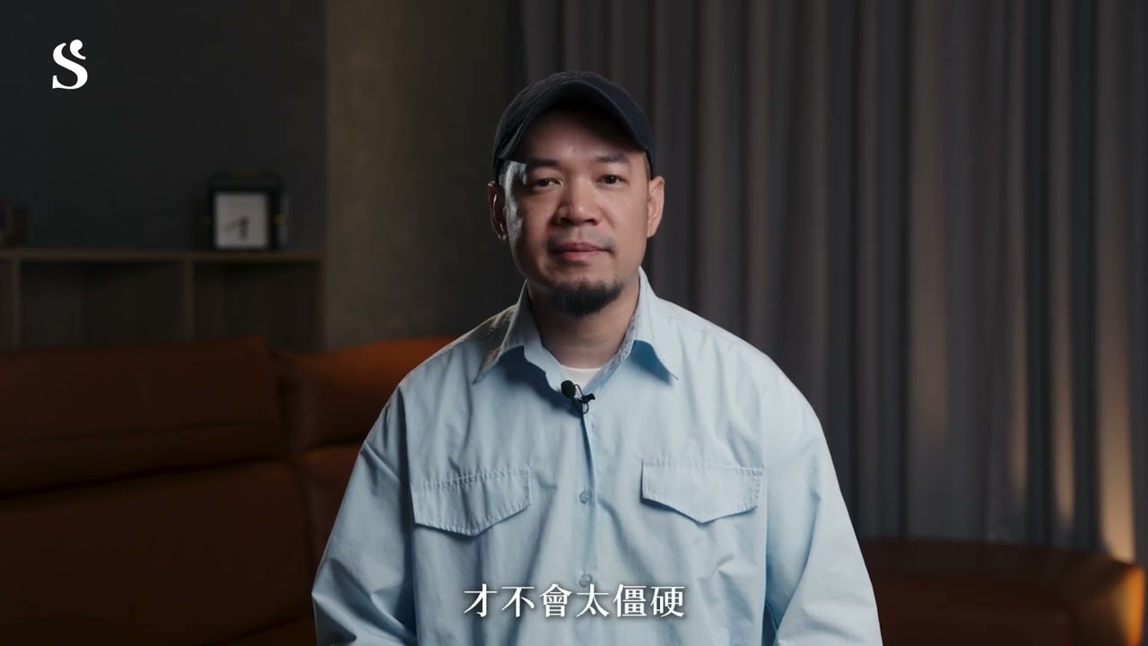試看片 遊樂園
