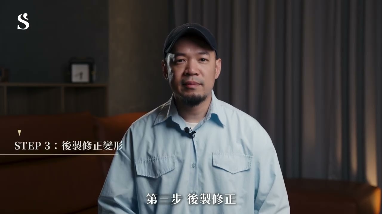 試看片 孔廟建築