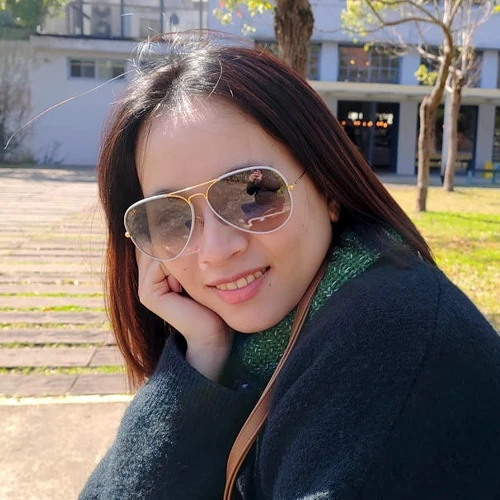 溫蒂's blog