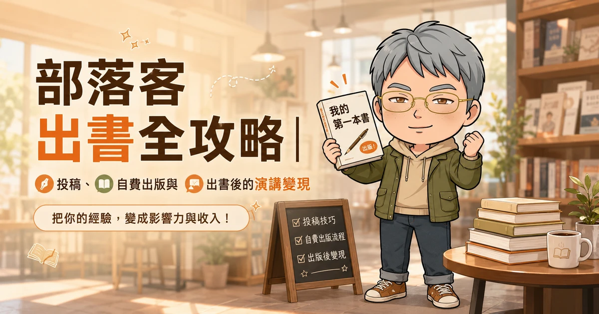 金城事務所 - 第4張圖 金城事務所